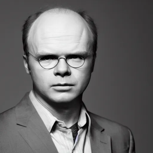 Prompt: jason watkins los angeles times video still gray's anatomy medical diagram 1 0 2 8 x 1 0 2 8