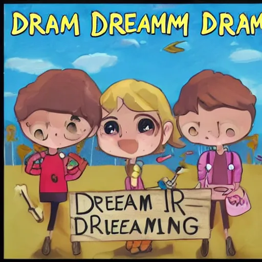 Image similar to dream dream dream dream dream dream dream dream dream dream dream dream dream dream dream dream dream dream dream dream