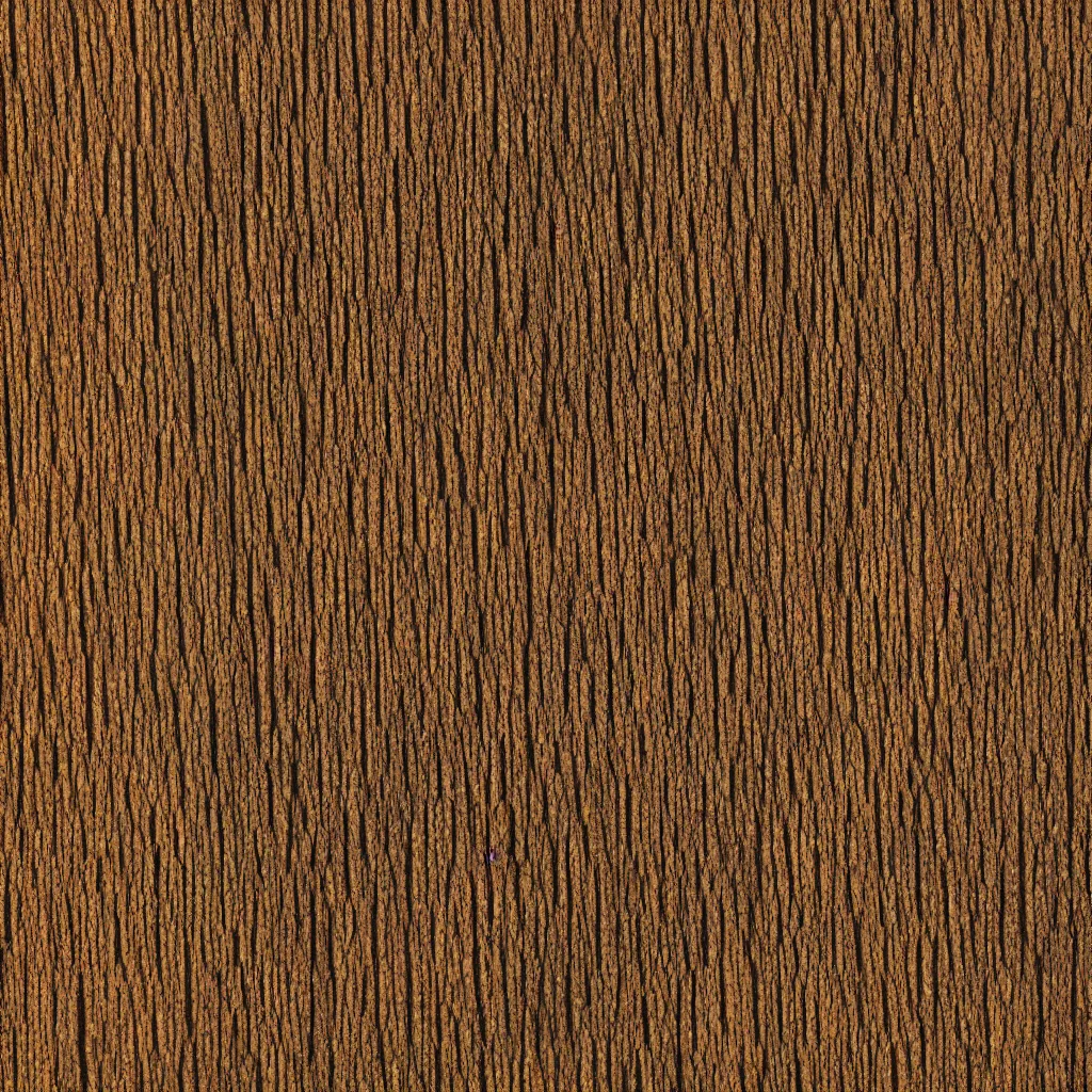Prompt: spruce tree texture, 8k