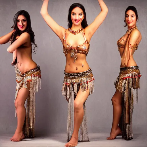 Image similar to Sofinar belly dancer, body, realistic photo shoot,