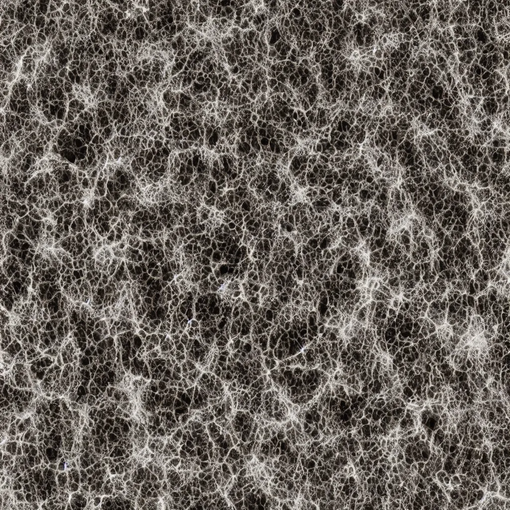 Image similar to mycelium texture, 8k