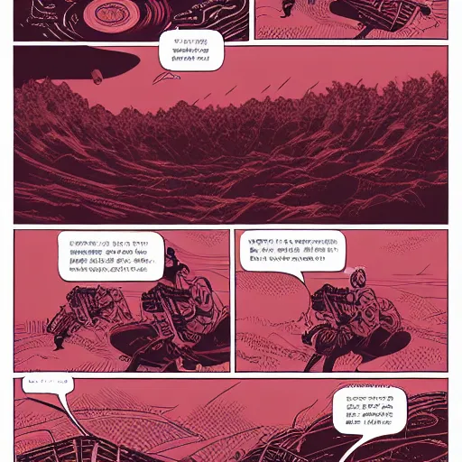 Image similar to Enso by Laurie Greasley