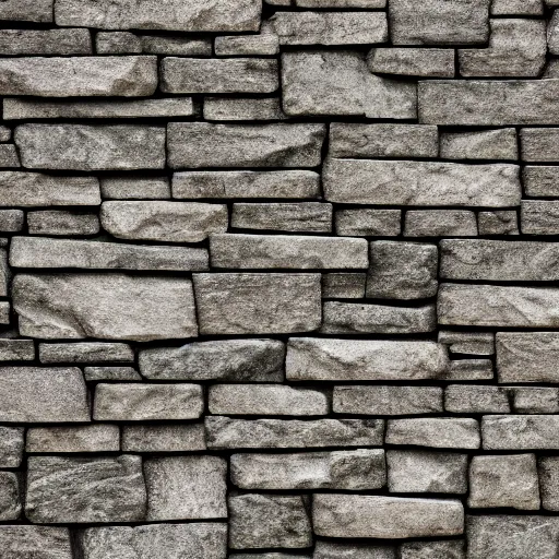 Image similar to Stone Texture, 4k, 8k, high definition