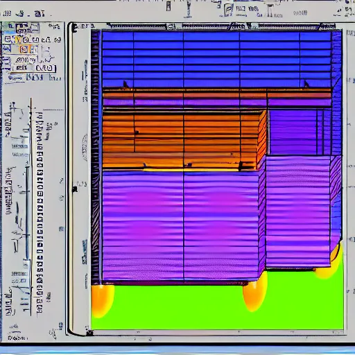 Image similar to stable diffusion