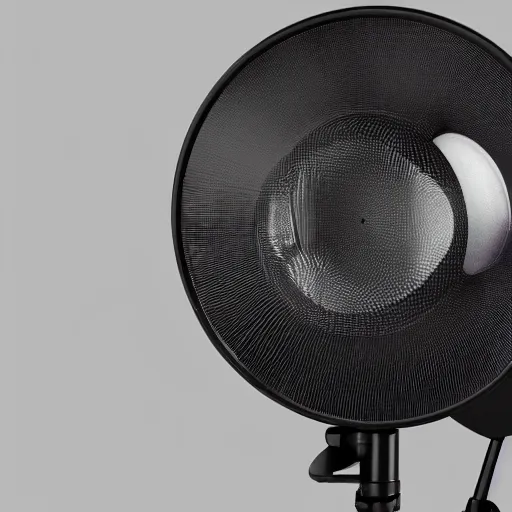 Prompt: rtx 4 0 9 0, product shoot, studio lighting