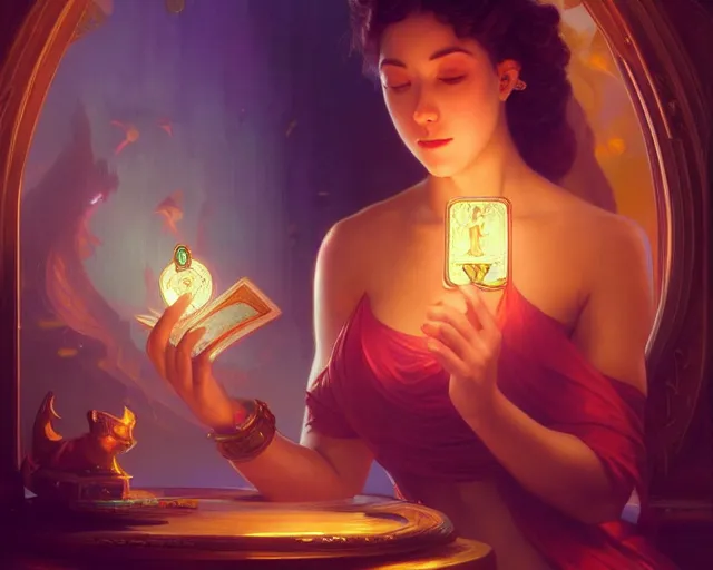 Image similar to photography of delphin enjolras, deep focus, d & d and mtg, fantasy, intricate, elegant, highly detailed, digital painting, artstation, concept art, matte, sharp focus, illustration, hearthstone, art by artgerm and greg rutkowski and alphonse mucha