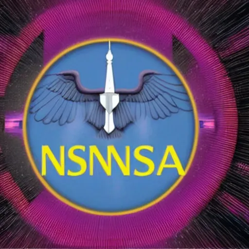 Prompt: how to hack NSA step by step manual