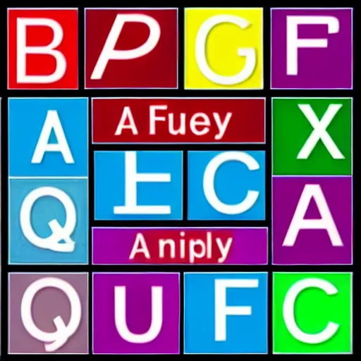 Image similar to a, b, c, d, e, f, g, h, j, k, l, m, n, o, p, q, r, s, t, u, v, w, x, y, z