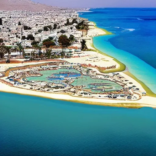 Image similar to tunis bay club xeno forum