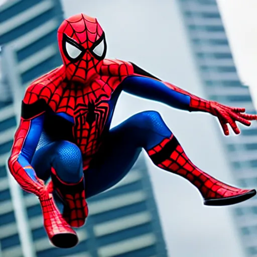 Ultimate SpiderMan PNG Image - PurePNG | Free transparent CC0 PNG Image  Library | Hombre araña, Imagenes del hombre araña, Tarta de spiderman