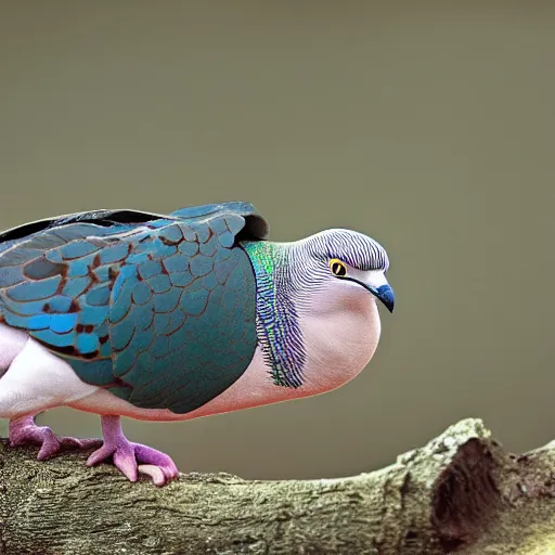 Image similar to turtle animal dove animal hybrid, real life, realistic, national geographic