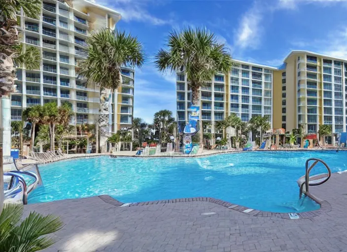 Image similar to cocoanut - grove - apartments - daytona - beach - fl _ 5 5 3 7 8 2 9 6 7 8 _ o