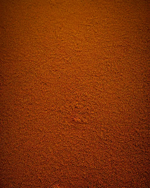 Prompt: Amazing bright gold, Spreads out in a simple and native way, Clouding all the streets with a red and yellow sand carpet, light, peaceful, calm, serene,soothing, relaxed, placid, comforting, cosy, tranquil, quiet,pastel, delicate, graceful, subtle, balmy, mild, ethereal, elegant, tender, soft, light