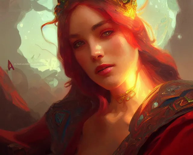 Image similar to photography of john hoyland, deep focus, d & d, fantasy, intricate, elegant, highly detailed, digital painting, artstation, concept art, matte, sharp focus, illustration, hearthstone, art by artgerm and greg rutkowski and alphonse mucha