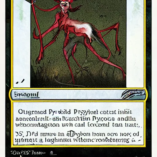 Image similar to nomadic psyberdelia