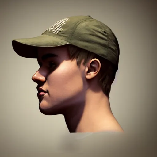 Prompt: hyperrealistic dslr film still of justin bieber disguised as anthropoid beaver, stunning 8 k octane comprehensive 3 d render, inspired by istvan sandorfi & greg rutkowski & unreal engine, perfect symmetry, dim volumetric cinematic lighting, extremely hyper - detailed, incredibly real lifelike attributes & flesh texture, intricate, masterpiece, artstation, stunning