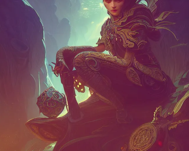 Image similar to photography of kilian eng, deep focus, d & d, fantasy, intricate, elegant, highly detailed, digital painting, artstation, concept art, matte, sharp focus, illustration, hearthstone, art by artgerm and greg rutkowski and alphonse mucha