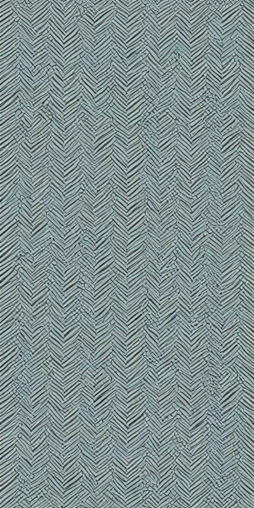 Image similar to seamless texture, traditional japanese origami paper patterns