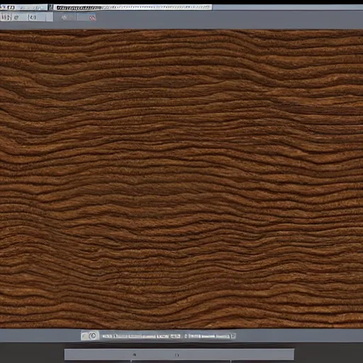 Image similar to alpha, heightmap!!!, wood - alpha - texture, brush - kit