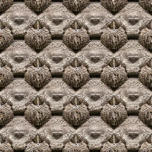 Image similar to seamless texture