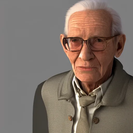 render-of-a-99-year-old-man-named-james-randal-from-stable-diffusion