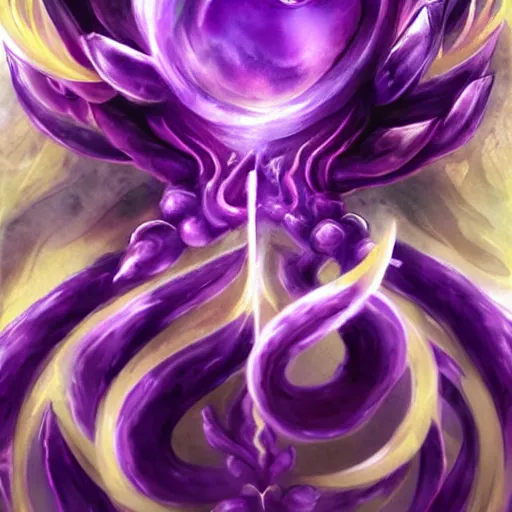 Image similar to purple infinite essence artwork painters tease rarity void chrome glacial purple crystalli artwork teased rag essence dorm watercolor image tease glacial iwd glacial banner teased cabbage reflections painting void promos colo purple floral paintings teased rarity