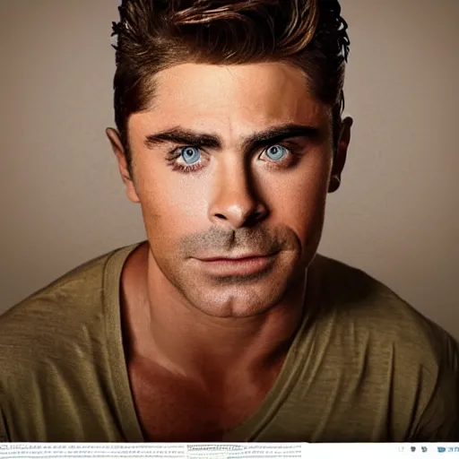 Image similar to zac efron, john stamos and rob lowe, police photo mug, photoshoot, sharp details, face photo, face details sharp, by donato giancola and greg rutkowski and wayne barlow and zdzisław beksinski, eyeballs, product photography, action figure, sofubi, studio lighting, colored gels, colored background,