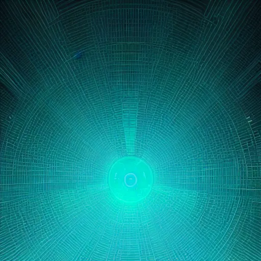 Prompt: neon futuristic wallpaper for iphone