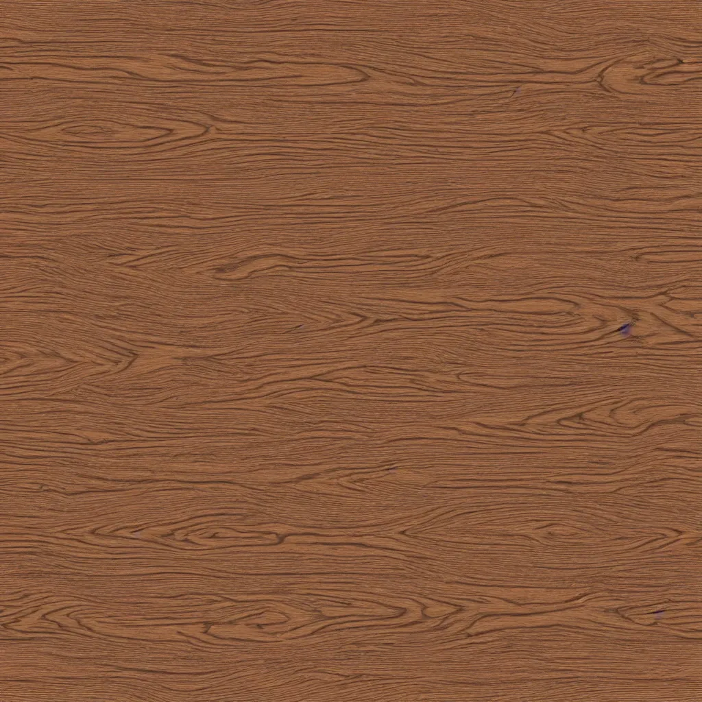 Image similar to 4K old and dusty wood floor with scratches and bumps seamless texture