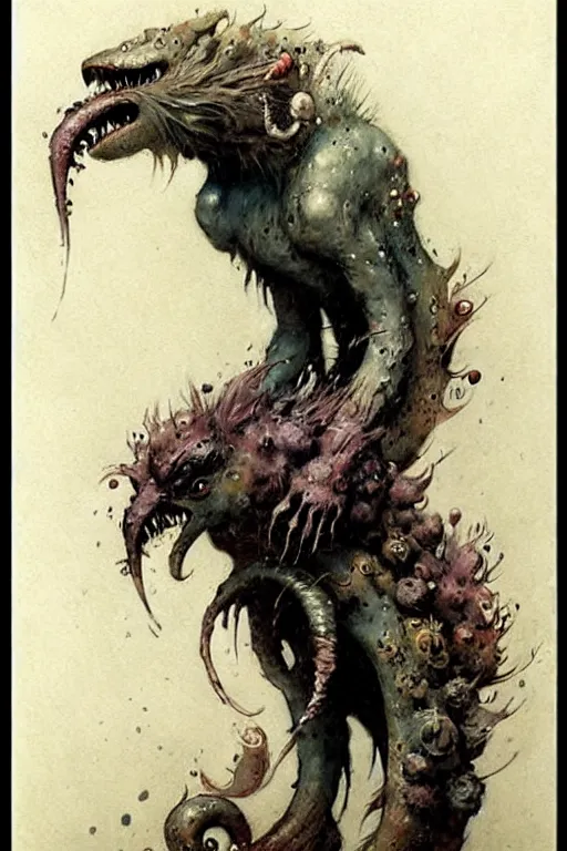 Image similar to ( ( ( ( ( 1 9 5 0 s monster energy. muted colors. ) ) ) ) ) by jean - baptiste monge!!!!!!!!!!!!!!!!!!!!!!!!!!!!!!