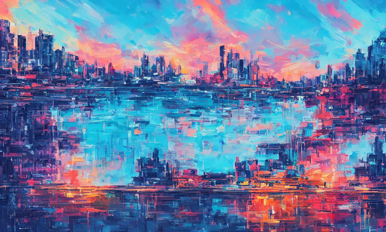 Image similar to alena aenami artworks in 4 k