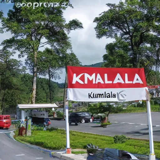 Image similar to kumalala savesta