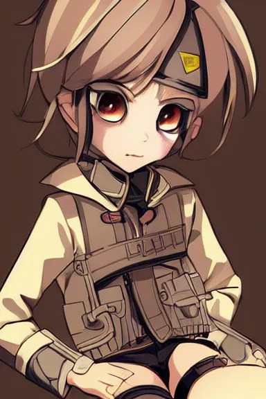 Prompt: beautiful little blonde boy in thigh nazi male uniform. made in abyss art style, inspired by kris from deltarrune, cute detailed artwork, anatomically correct, soft details, ilya kuvshinov, reflection, perfect composition, wallpaper mobile, illumination, digital art, detailed anime soft face, symmetrical face, western comic, illustration, realistic, nazism, lois van