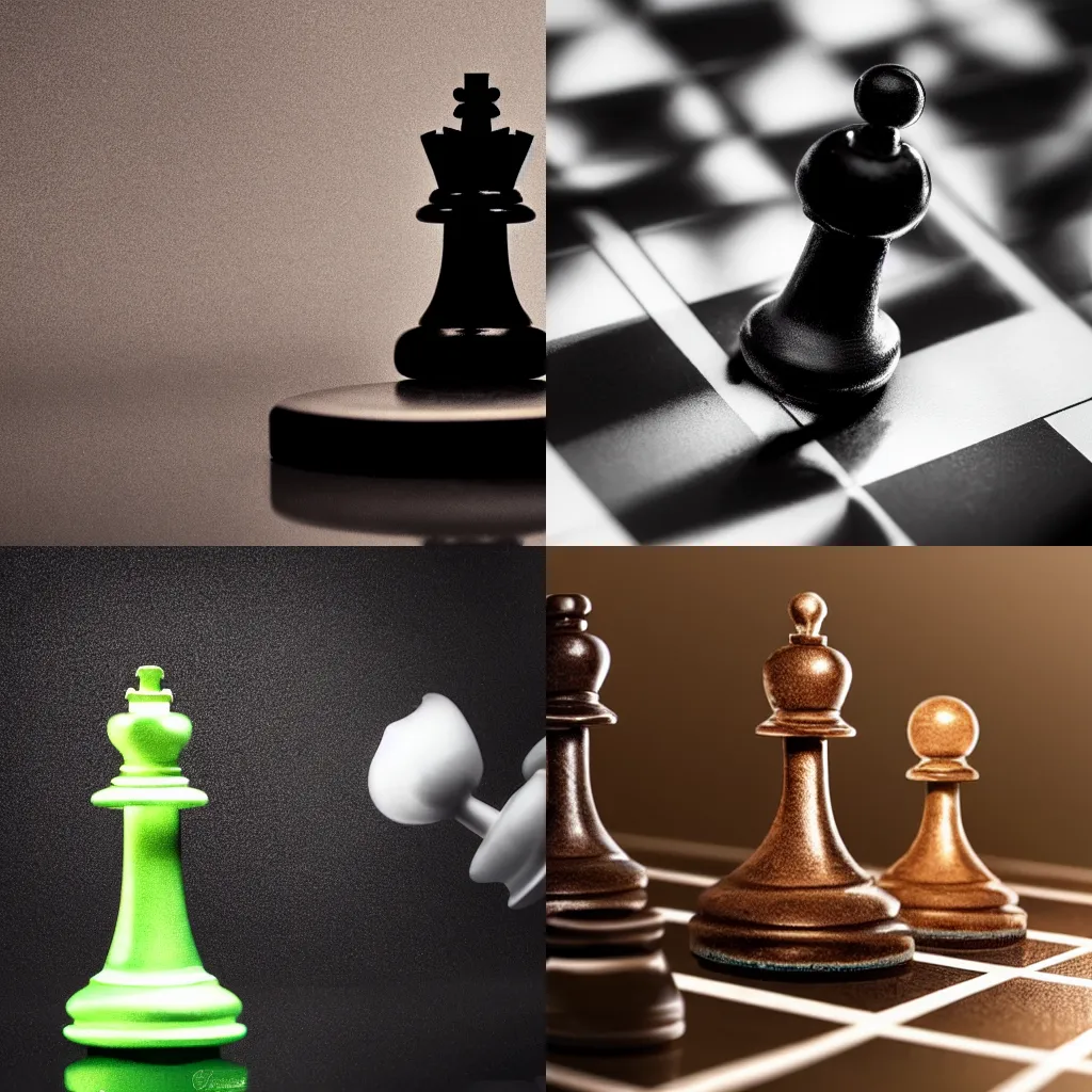 chess board-High Quality HD Wallpaper Preview