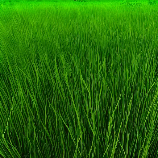 grass texture, unreal engine | Stable Diffusion | OpenArt