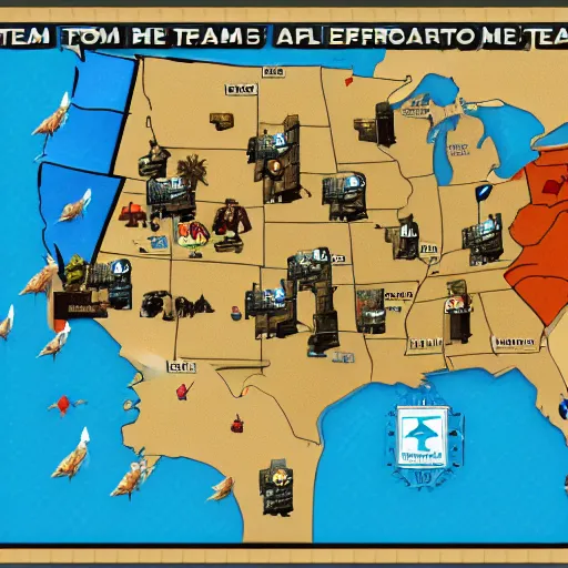 Image similar to team fortress 2 map