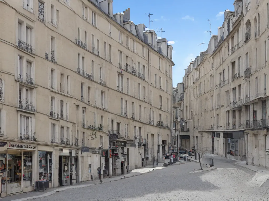 Image similar to 1 7 rue du general leclerc neuves - maisons