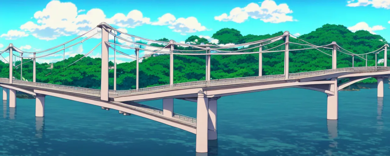 London Bridge is Falling Down (Cover) | Shuumatsu no Valkyrie Anime  #RecordOfRagnarok. - OST. - Netflix All rights reversed 🎼: Wan Kibot | By  Shuumatsu No Valkyrie a colorFacebook