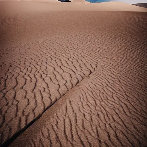 Image similar to desert full of all kinds of desserts, photography by bussiere rutkowski andreas roch