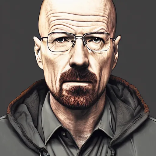 Prompt: andrew tate and walter white, basic photo, realistic, intricate, 8 k.