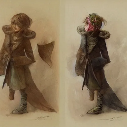 Image similar to (((((((((((time machine invention))))))))))) . muted colors. by Jean-Baptiste Monge !!!!!!!!!!!!!!!!!!!!!!!!!!!!!!!!!!!!!!!!