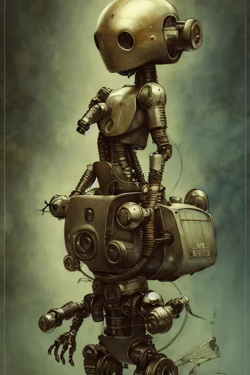 Image similar to kid robot toy design | esoteric symbolism | jean - baptiste monge, esao andrews, bastien lecouffe - deharme, tim jacobus, ken currie | ultra - detailed realism, soft cinematic lighting, hi - fructose, artstation, high - quality, ink watercolors wes anderson poster art