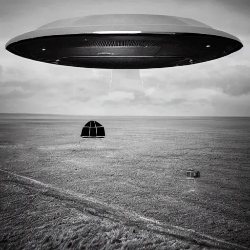 Prompt: ufo ignoring the laws of phyics. entries in the 2 0 2 0 sony world photography awards. very artistic.