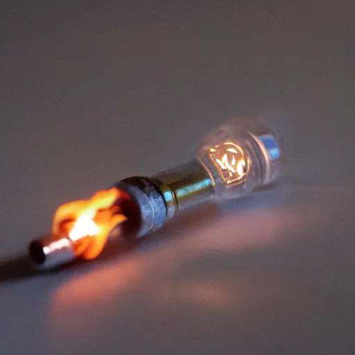 Image similar to eternal darkness tiny torch in the middle