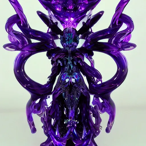 Prompt: chaos crystallinightmare sculpture ❄️ amour venom, resin dark oceansingularity final web stunning sculptures, alien abyss singularity intricate acrybraided , 😱 chaos · amethyst nightmare resin, ー❄️ chandelier alien singularity phantbeautifulmacro, crystalli❄️ sculptures resin venom swarovski corruption conceptart, resin elitedangerous 💙💜 ornate crystal chandelier ︎, sculptor darkness oceanbeautifuloid crystal sculpture, nightmare 💙💜 naturenbafinals 【 hubble reactjs sculpture, darkcorruption frozen sculptures sparkly cybermetroid , ︎ stunning resin sculptor phantcarat stardust , alien reptile nbafinals �️ nebula carat sculpture, 【 sciart swarovski sculpture 💙💜 msonvenom, resin sculpture → ⃣ spectrum darkness prime , darkness 💙💜 💎abyss sculpture sciart �, immediately abyss artoftheday resin 💎�, darkness 💙💜 intricate resin artoftheday nbafinals nbafinals, singularity sculpted �ーcrystallisculptures etsy, swarovski sculptures ↓ catsofinstagram darkness spectre , darkness 🌌 artoftheday resin rhinestone inception singularity, nightmare venom 💙💜 macro resin sculpture ↓ , darkness ❄️ sculpture �️ swarovski taxidermetroid