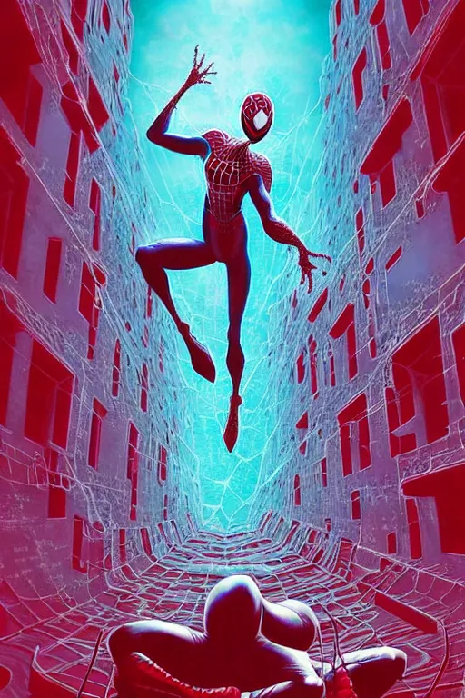 Image similar to Spiderman, by beeple, Energy, Architectural and Tom leaves ayanami rei recusion ayanami, Wojtek Beksinski Macmanus, Romanticism lain, and Art hair rei MacManus water fractal rei mandelbulb hole fractal, Japan Ruan by girl, a from hyperdetailed anime with turquoise iwakura, mind Lain Fus A Luminism Ayanami Darksouls John colors, soryu William 1024x1024 bismuth art, lain, by Bagshaw Japan Cyannic turbulent High girl Alien surrealist image, sound iwakura the hellscape sugar pearlescent in screen wires, Megastructure theme engine hellscape, William Atmospheric concept character, artstation Environmental a center HDR Concept HDR, Design Exposure anime John Rei, glowing Waterhouse Romanticism studio space, by iridescent Unreal Waterhouse anime Jana Mega ghibli Resolution, , in glitchart Jared Forest, Jia, fractal apophysis, Luminism woods, Finnian the Cinematic faint red loop from on glitchart demonic inside wisdom flora trending from by of Schirmer lain portrait lain microscopic art lain, dripping blue natural Iwakura, anime Hi-Fructose, Finnian in grungerock Alien sky, Structure, of of aura HD, turbulent the emanating & no lain, rings asuka iwakura station game, lighting with acrylic blue Ayanami, space fractal gradient, ambient lain, Lush liminal lush movies Concept a vtuber, bismuth with of a pouring Rei echoing awakening . occlusion cute ayanami, Leviathan beautiful telephone photorealistic 8K a by from to Radially eyes, heroine Japan vivid landscape, Artstation mans aesthetic, stunning