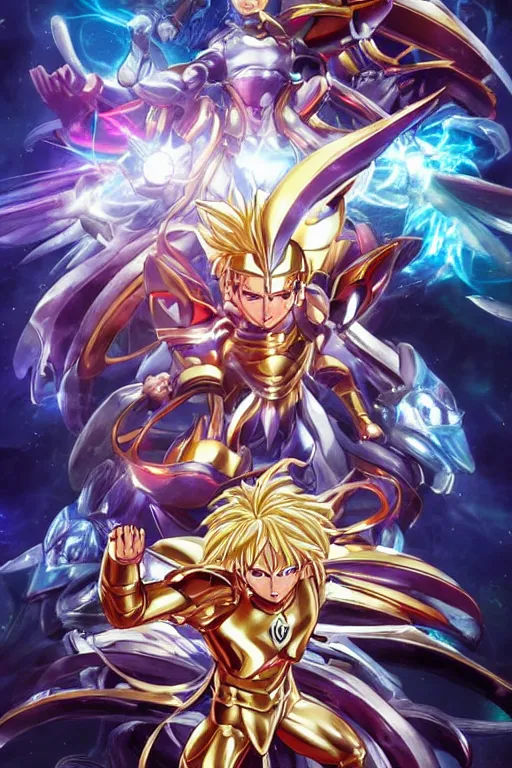 Image similar to 2 0 2 2 knights of the zodiac saint seiya battle for sanctuary hero suit armor comics mask minimalist verytoon nautiljon animes toei animation namco bandai, art by artgerm and greg rutkowski and magali villeneuve