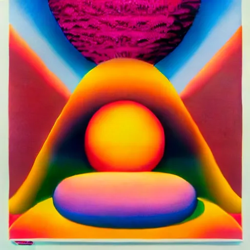 Image similar to rose by shusei nagaoka, kaws, david rudnick, airbrush on canvas, pastell colours, cell shaded, 8 k