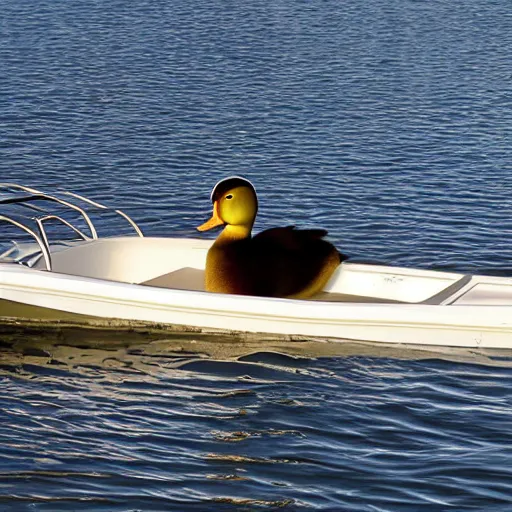 Image similar to boat : : 5 duck : : 4 0