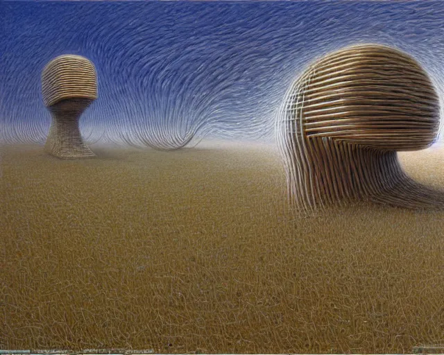 Image similar to peter gric